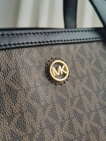 Michael Kors сумка #783509CL