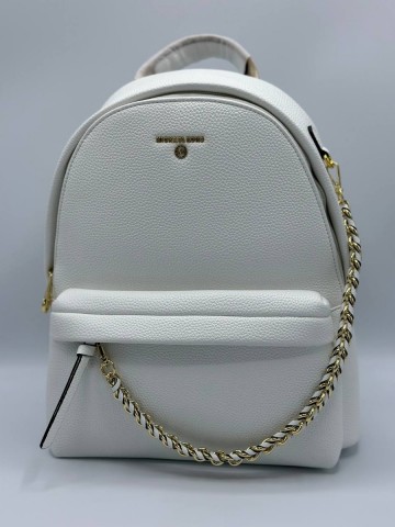 Michael Kors рюкзак #787501DF