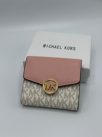 Michael Kors кошелек #805415YP