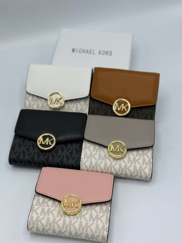 Michael Kors кошелек #805415YP
