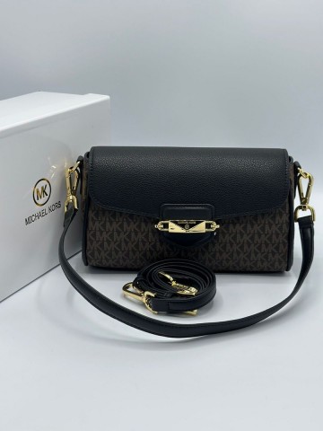 Michael Kors сумка #808933SU