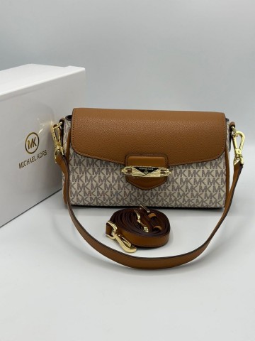 Michael Kors сумка #809077LU