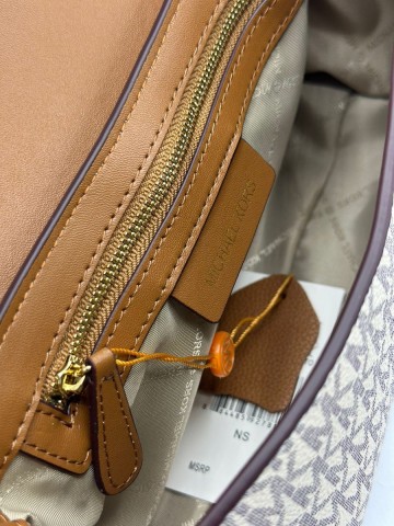 Michael Kors сумка #809077LU