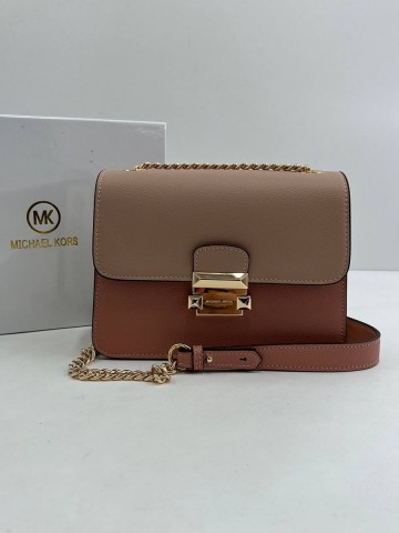 Michael Kors сумка #821855EI