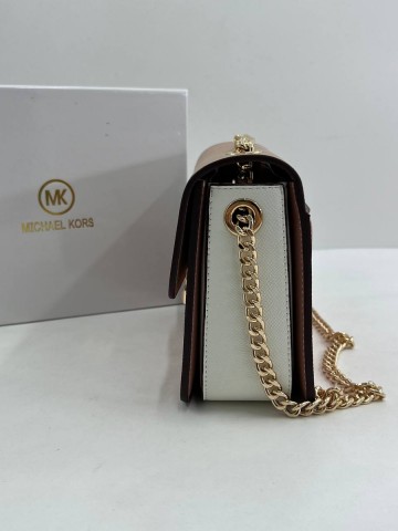 Michael Kors сумка #821855EI