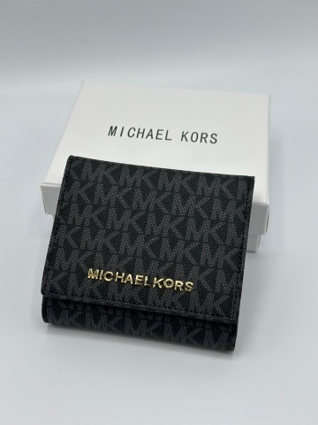 Michael Kors кошелек #824148QU
