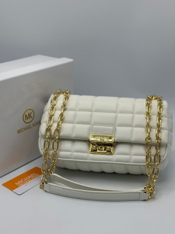 Michael Kors сумка #827961RN
