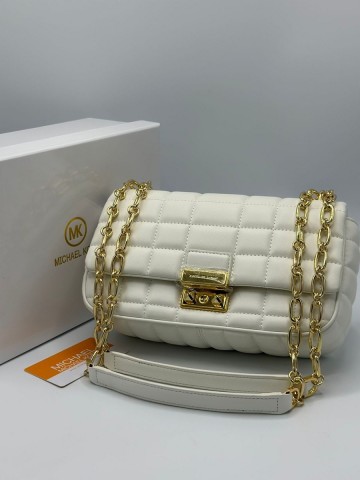Michael Kors сумка #827961RN