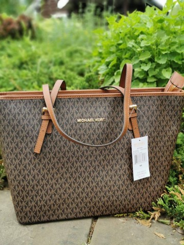 Michael Kors сумка #828335RZ