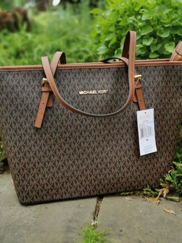 Michael Kors сумка #828335RZ