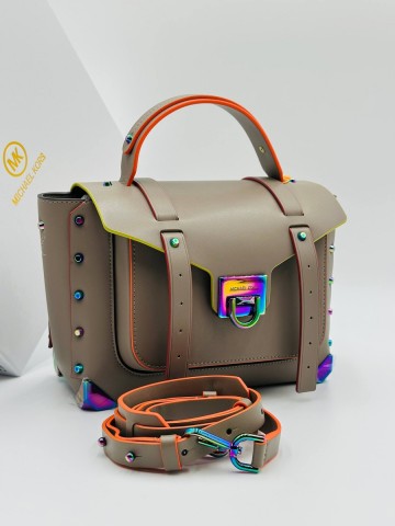 Michael Kors сумка #841738CM