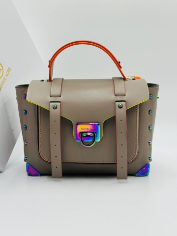 Michael Kors сумка #841738CM