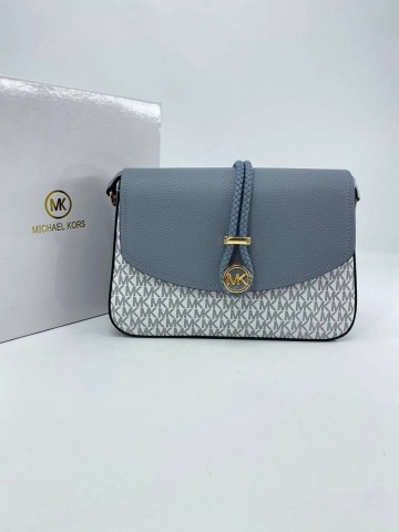Michael Kors сумка #844118VB