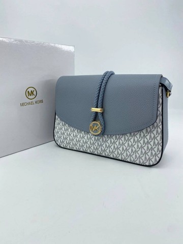 Michael Kors сумка #844118VB