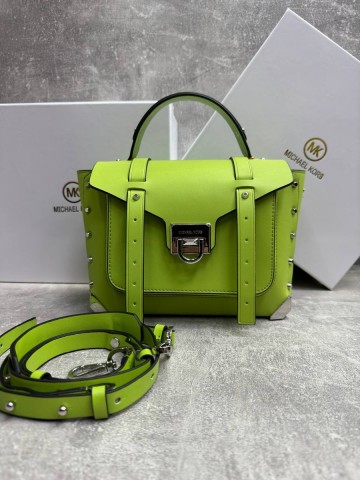 Michael Kors сумка #846062TJ