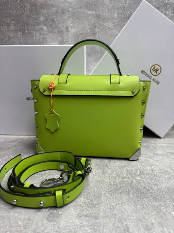 Michael Kors сумка #846062TJ