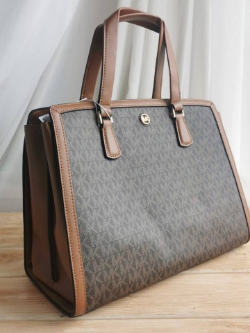 Michael Kors сумка #849869VT