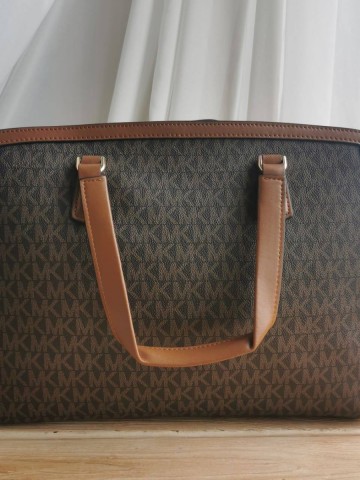 Michael Kors сумка #849869VT