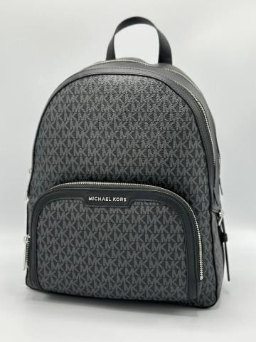 Michael Kors рюкзак #851609KY