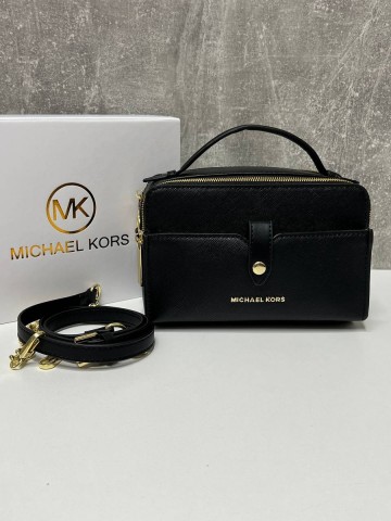 Michael Kors сумка #851671XN
