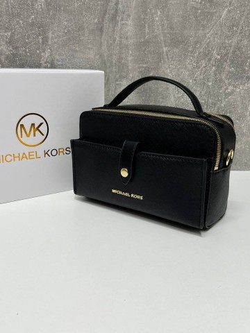 Michael Kors сумка #851671XN