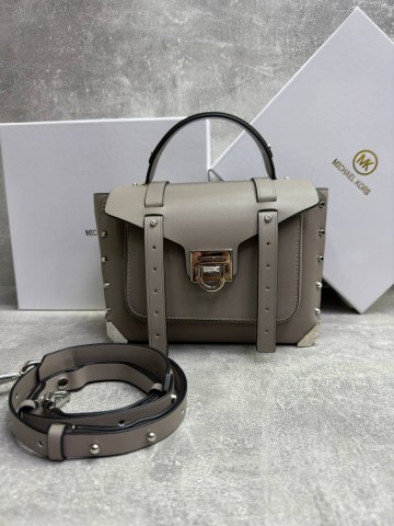 Michael Kors сумка #853849YZ