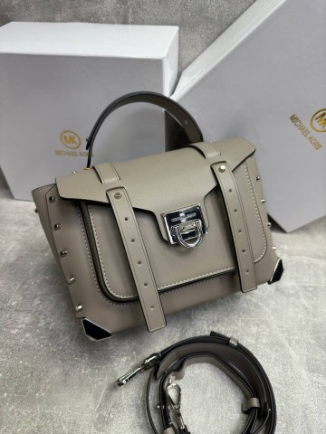 Michael Kors сумка #853849YZ