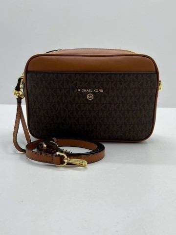 Michael Kors сумка #859139TV