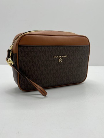 Michael Kors сумка #859139TV