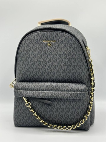 Michael Kors рюкзак #863087QB