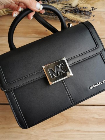 Michael Kors сумка #863903DR