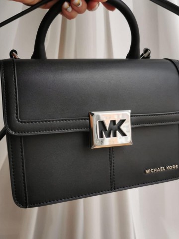 Michael Kors сумка #863903DR