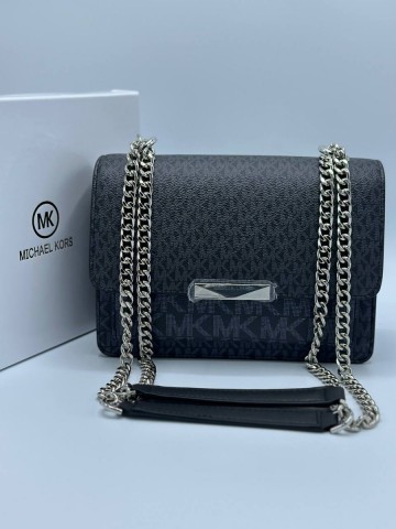 Michael Kors сумка #863927PU