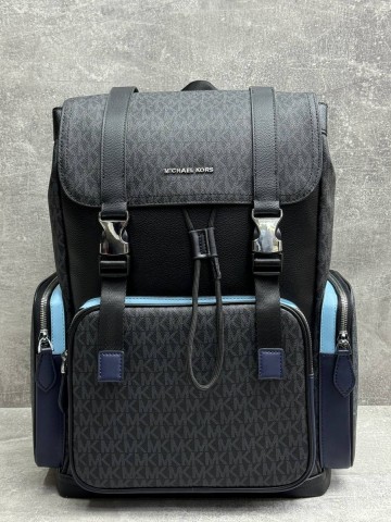 Michael Kors рюкзак #865547WF