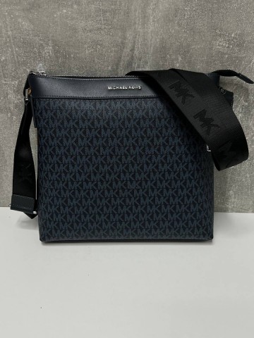 Michael Kors сумка #869303VR