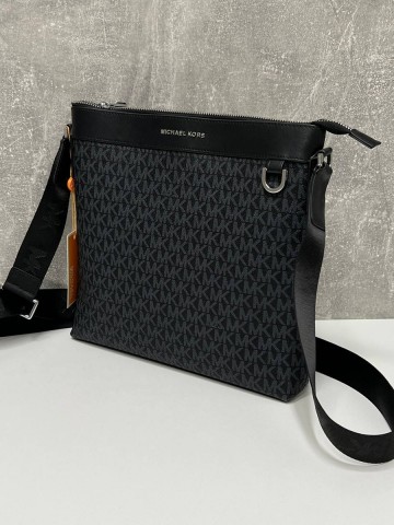 Michael Kors сумка #869303VR