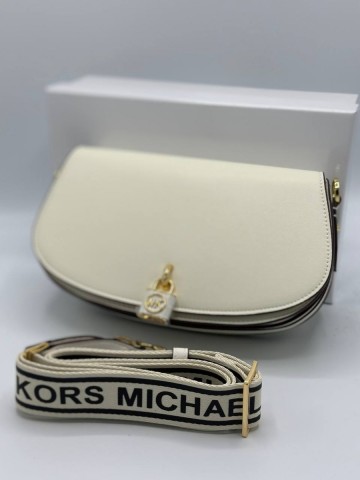 Michael Kors сумка #870782XH