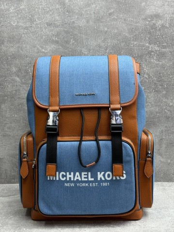 Michael Kors рюкзак #878890VV