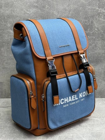 Michael Kors рюкзак #878890VV