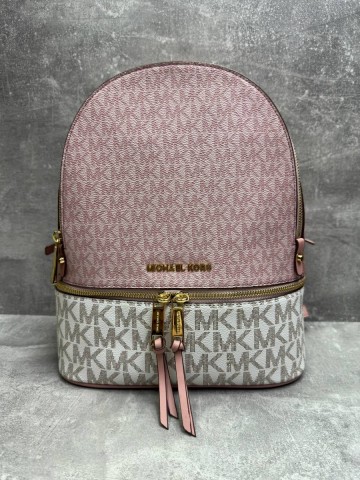 Michael Kors рюкзак #879923MD