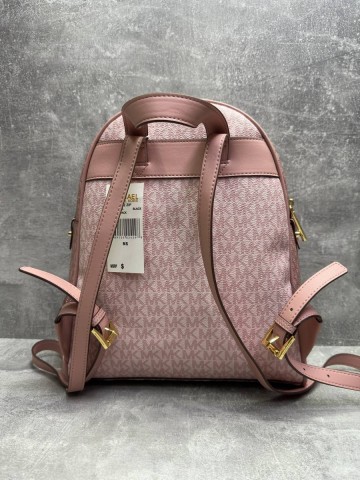 Michael Kors рюкзак #879923MD