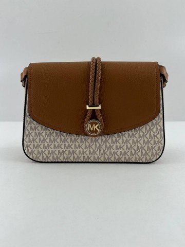 Michael Kors сумка #880726LB