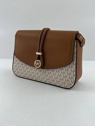 Michael Kors сумка #880726LB