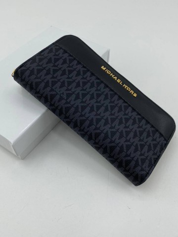 Michael Kors кошелек #887294CP