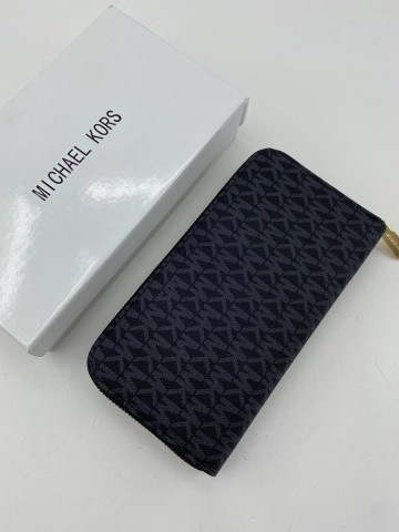 Michael Kors кошелек #887294CP