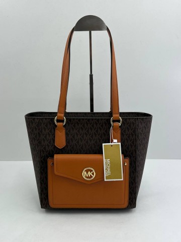 Michael Kors сумка #889125BA