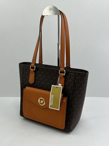 Michael Kors сумка #889125BA