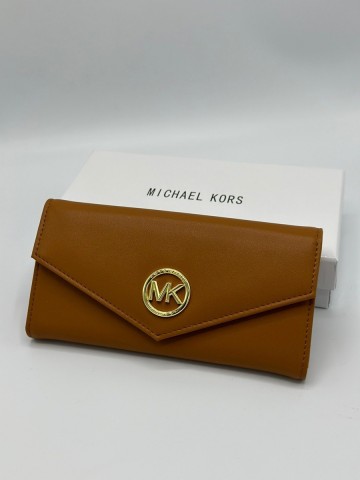 Michael Kors кошелек #893041FZ