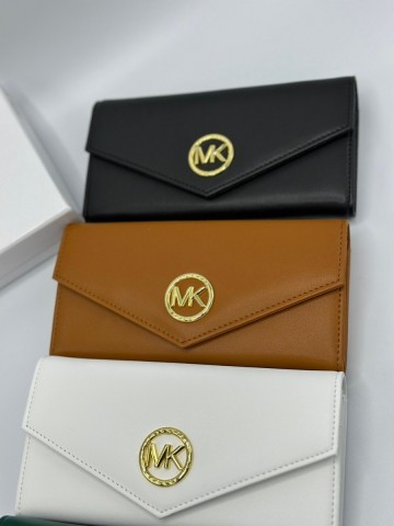 Michael Kors кошелек #893041FZ
