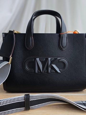 Michael Kors сумка #895806JR